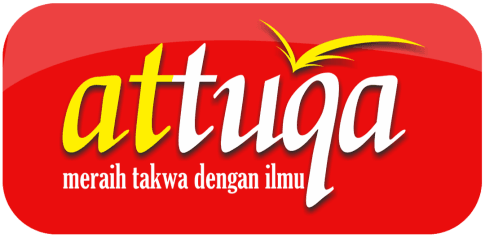 Attuqa – Penerbit Buku Pendidikan Islam